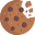 cookie
